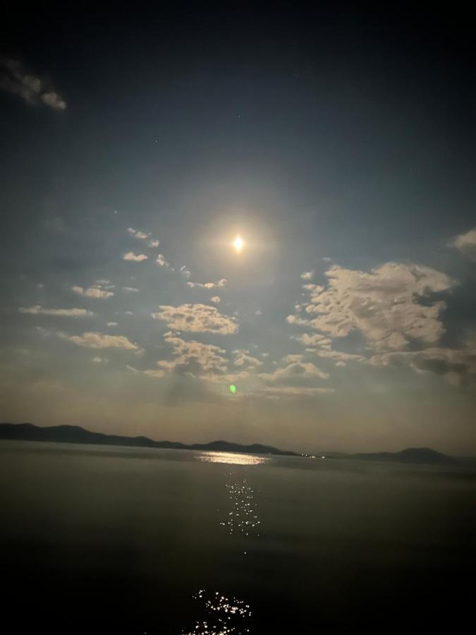 Afissos-Dream 3Studios מראה חיצוני תמונה