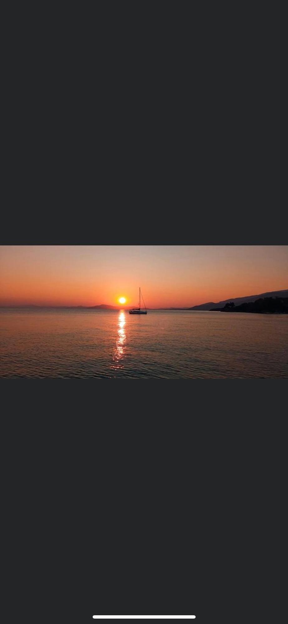 Afissos-Dream 3Studios מראה חיצוני תמונה